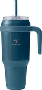 REDUCE 50 oz Stainless Steel Tumbler by Reduce