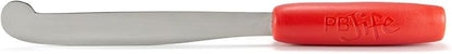PB-JIFE! The Ultimate PB knife. Stir, and clean the BIG Jars - Image 6