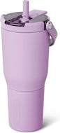 BrüMate Resa Flip 35oz Travel Tumbler by Br%C3%BCMate
