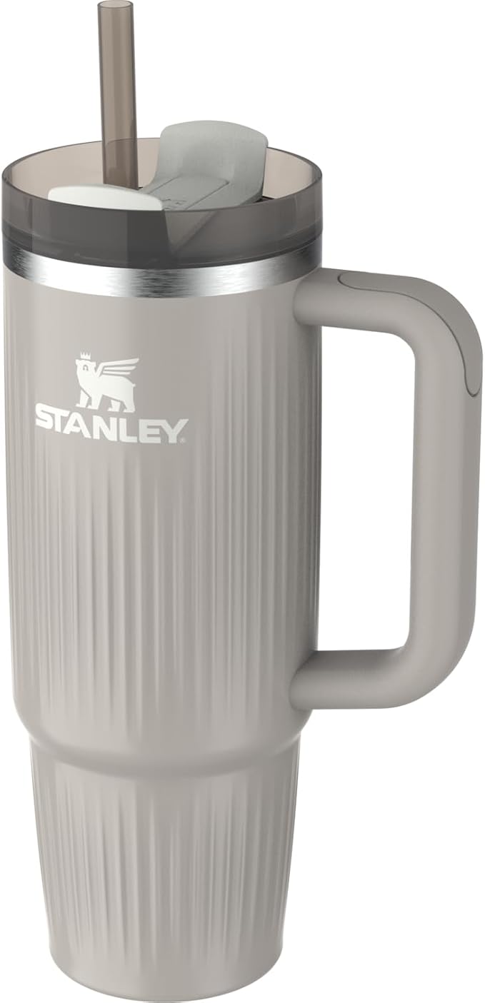 STANLEY Quencher H2.0 Tumbler - Image 2