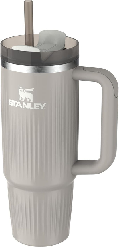 STANLEY Quencher H2.0 Tumbler - Image 2