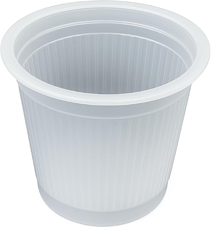 Katae Coffee cups, Cubano Mini disposable Colada, Cuban Style and espresso - Image 3