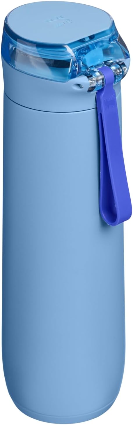 STANLEY Flowstate Spring Bottle | Leakproof Water Bottle - Image 3