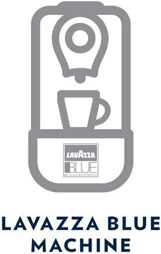 Lavazza Blue Single Espresso Caffe Crema Coffee Capsules, Value Pack, Blended - Image 4