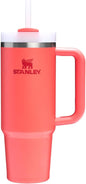 Stanley Quencher H2.0 Tumbler by Unknown