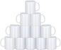 Sublimation Mugs by Yephets