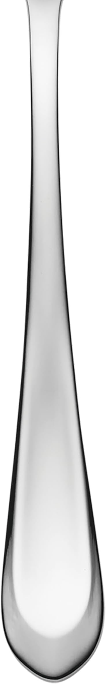 Hampton Forge 895326 Alesey Mirror Everyday Teaspoons - Image 2