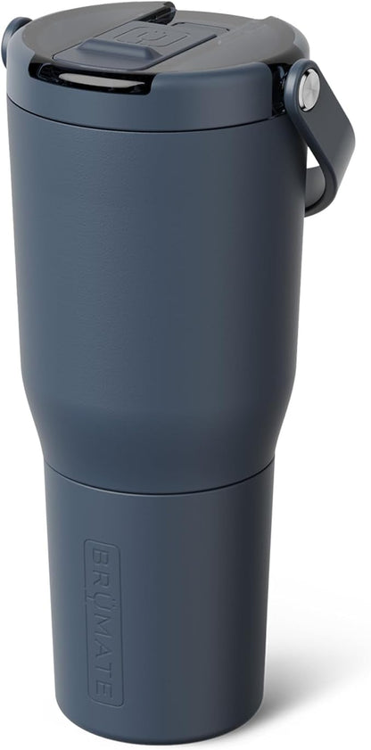 BrüMate Resa Flip 35oz Travel Tumbler - Image 2