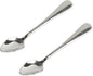 Chef Craft - Select Serrated Grapefruit Spoon, 6.5 Inches 2 Piece Set of by ChefCraft