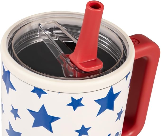 HydroJug Traveler 40oz, Insulated Tumbler - Image 3