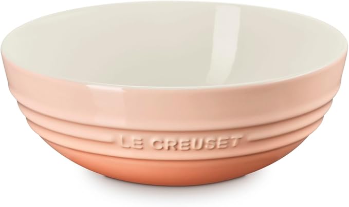 Le Creuset Stoneware Multi Bowl, 3.1 qt. by Unknown