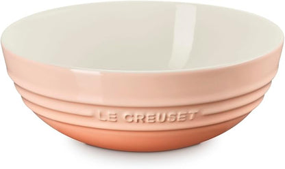 Le Creuset Stoneware Multi Bowl, 3.1 qt. by Unknown
