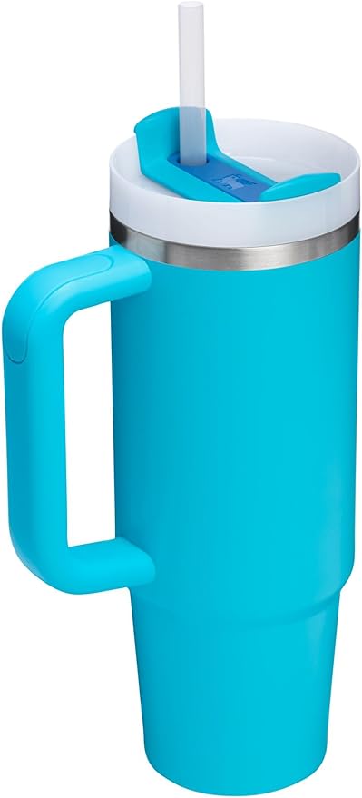 Stanley Quencher H2.0 Tumbler - Image 3