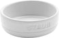 STAUB Ceramic Dinnerware 4-pc Condiment Dish Set - White