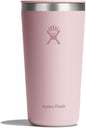 Hydro Flask All Around Tumbler Press-in Lid, Insulated Travel Mug, Stainless by Unknown