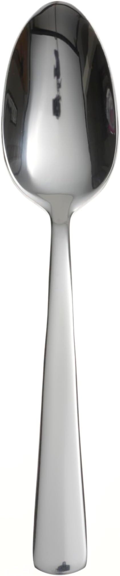 Oneida H084006D Aptitude Everyday Flatware Dinner Spoons, 7.1" L x 1.5" W - Image 3