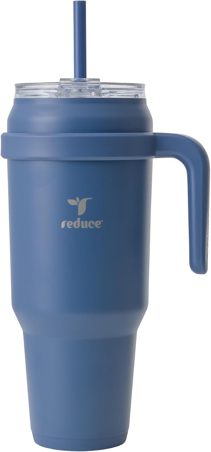 Reduce 50 oz Stainless Steel Tumbler by Reduce