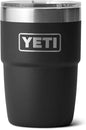 YETI Rambler 8 oz Insulated Coffee Mug by YETI