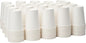 YEEHAW 8 oz 1000 Pack Disposable Paper Coffee Cups | by YEEHAW