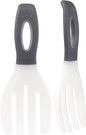 Dexas Long Handled Salad Hands by Dexas