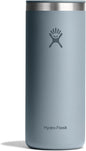 Hydro Flask Travel Coffee Cup – Insulated Stainless Steel, Leak Proof To-Go by Unknown