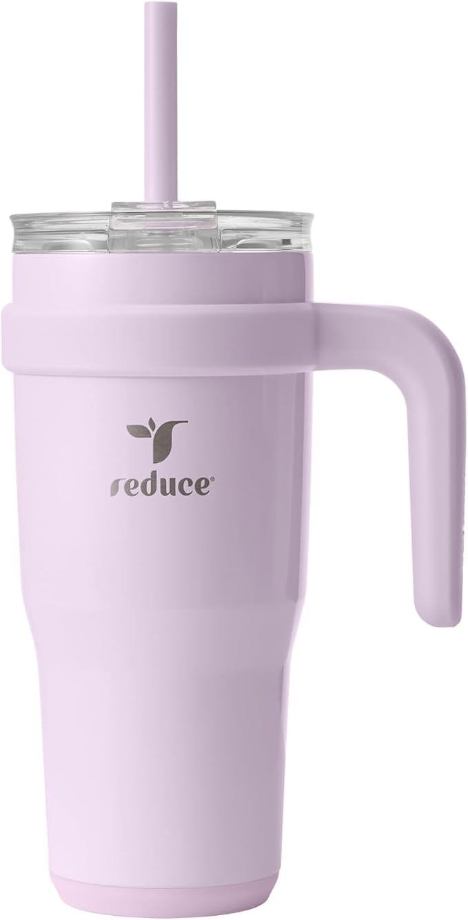 REDUCE 24 oz Stainless Steel Tumbler by Reduce