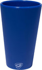 Silipint 16oz Silicone Pint Glass by Silipint