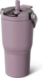 BrüMate Resa Flip 20oz Kids Travel Tumbler by Br%C3%BCMate
