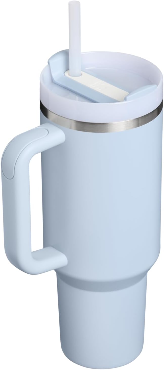 STANLEY Quencher H2.0 Flow State Tumbler, 40 oz - Image 3