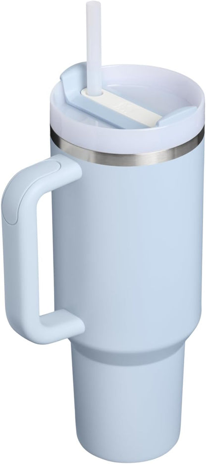 STANLEY Quencher H2.0 Flow State Tumbler, 40 oz - Image 3