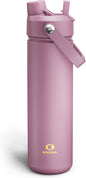 ENCOOL Insulated Water Bottle by ENCOOL