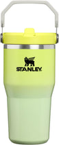 STANLEY IceFlow 2.0 Flip Straw Tumbler, 20 oz, Atomic Gradient | Easy Carry by Unknown