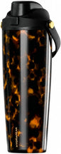Hydrapeak Roamer 32oz Insulated Water Bottle by HYDRAPEAK