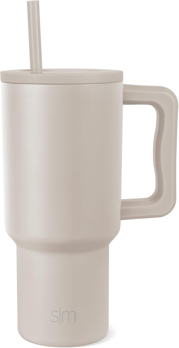 Simple Modern 30 oz Trek Tumbler by Unknown