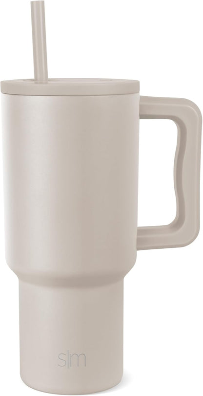 Simple Modern 30 oz Trek Tumbler by Unknown