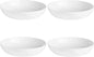Everyday White by Fitz and Floyd Nevaeh Pasta Bowl by EverydayWhite