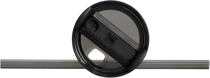 STANLEY Quencher H2.0 Tumbler - Image 3