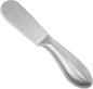 VAKTOK Butter Knife/Durable Stainless Steel Cheese Butter Spreader by Xhziy