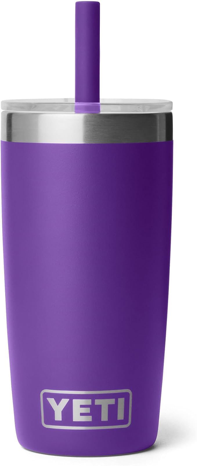 YETI Rambler Jr. 10 Oz Tumbler by YETI