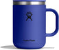 Hydro Flask Coffee Mug – Insulated Stainless Steel, Non Spill, Leak Resistant by Unknown