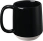Miicol Ceramic Coffee Mug, 16 oz Large Coffee Cup, Tea Mug by Miicol