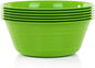 Mintra Home Snack Bowls by Mintra