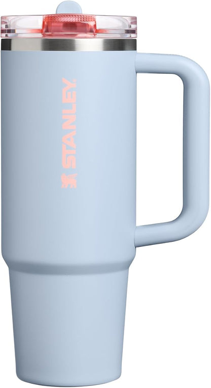 STANLEY Quencher ProTour Flipstraw Tumbler, 30 oz by Unknown
