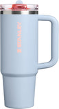 STANLEY Quencher ProTour Flipstraw Tumbler, 30 oz by Unknown