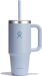 Hydro Flask 24 Oz Travel Tumbler by Unknown
