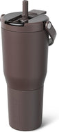 BrüMate Resa Flip 35oz Travel Tumbler by Br%C3%BCMate