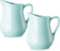 Gurygo 4 Ounce Creamer Pitcher by FocusonHomeKitchen