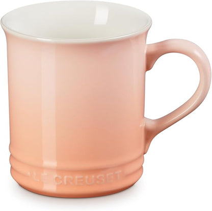 Le Creuset Stoneware Vancouver Mug, 14 oz. - Image 2