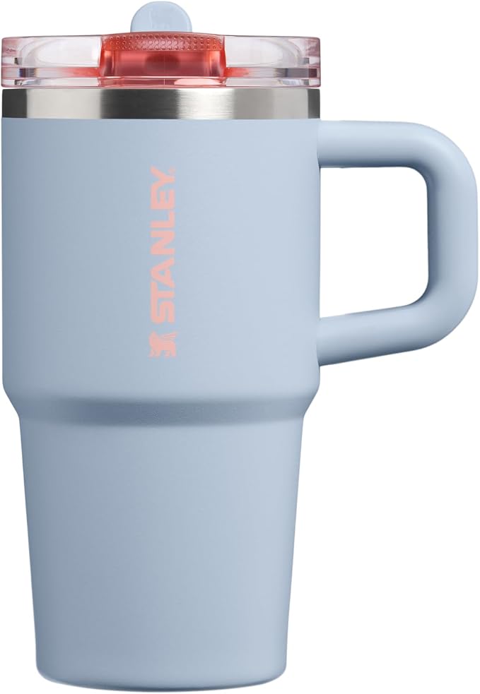 STANLEY Quencher ProTour Flipstraw Tumbler, 20 oz by Unknown
