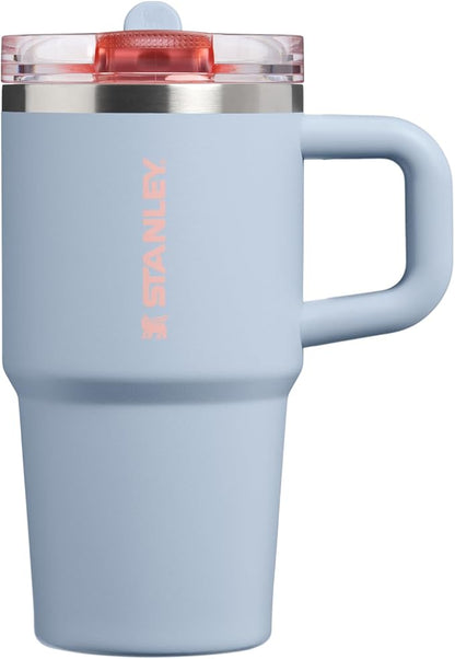 STANLEY Quencher ProTour Flipstraw Tumbler, 20 oz by Unknown